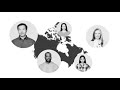 Opioid awareness campaign