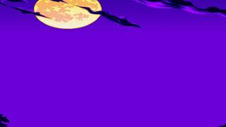 Download Lagu Cyter - Purple Skies MP3 Download Lagu Cyter - Purple Skies MP3