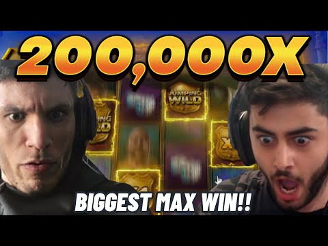 Experience the Thrill of Online Casinos in Nigeria - Play in English Today!