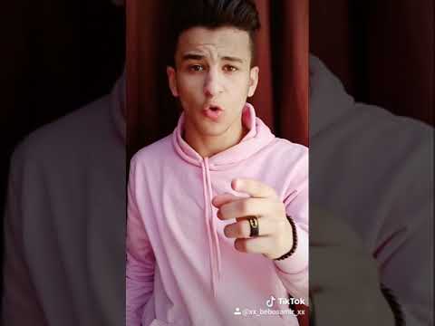 ما بناقص بقي من الناقص فيديو جديد