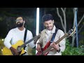 Telugu Christmas Mashup 2.0 || Official Video Mp3 Song