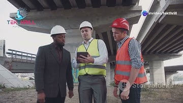 This AI Fixes Engineering Disasters 🚨🛠️ #EmergencyFix #Solutions PART 2