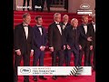 L'équipe de "Two Prosecutors" du réalisateur Sergei Loznitsa sur le tapis rouge !