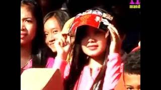 TTM Zeny Valensia Romansa Nyess Live Srikandang Bangsri Jepara