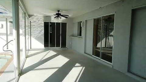 Coldwell Banker Preferred Properties - 608 L