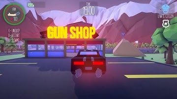 Garbage Day - Daydream or Nightmare?