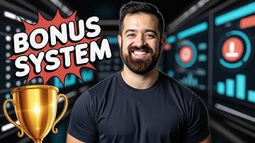 I Used Bonus Builder AI For 10 Minutes and Made $1,037 in Affiliate Bonuses