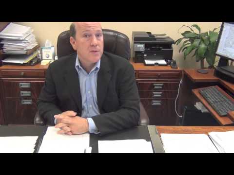 West Palm Beach Commercial Real Estate Lawyers