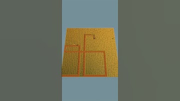 ¿Un juego para practicar Python? Si existe 😎 The Farmer Was Replaced #ESCAT #UNINTER #EG