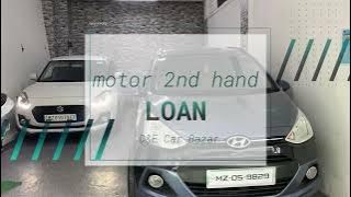 MOTOR SECONDHAND CHI HRANG HRANG2 LEH TWO WHEELER CHI HRANG HRANG LEITUR KAN KAWL RENG E