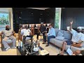 Fally Ipupa Prテゥsente Sa Nouvelle Maison 匠 Accompagnテゥ De Ses Amis Dimanche Pテ Que Fally Ipupa Prテゥsente Sa Nouvelle Maison 匠 Accompagnテゥ De Ses Amis Dimanche Pテ Que