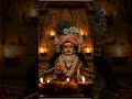 mnn me mndir bna 🌿💫🏵️❤️🙏 jai shyam ji ki🌹✨🌟
