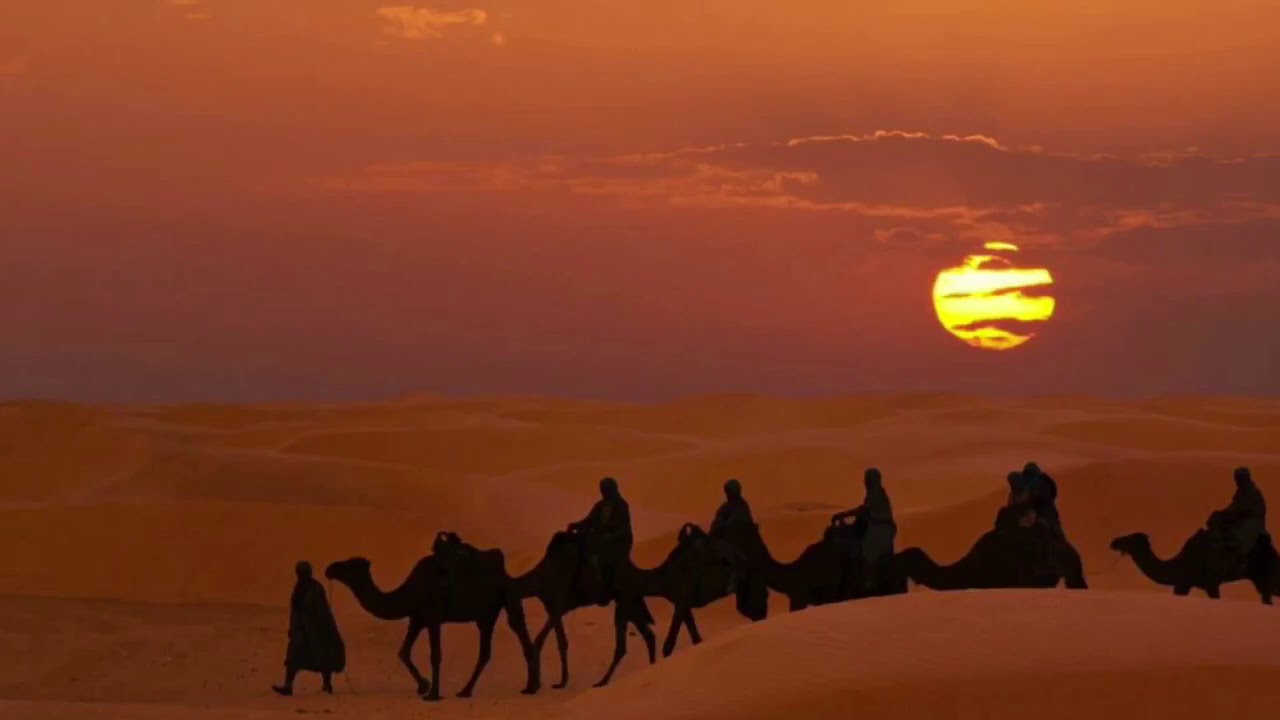 Arabian desert music  whatsapp status   Arabic  desert  music  whatsapp  status  malayalam