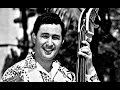 Benny Kalama - I&#39;ll See You In Hawaii