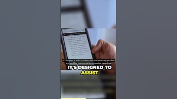 Chat GPT 4o  Enhanced Capabilities #chatgpt4o #aiinbusiness #artificialintelligence