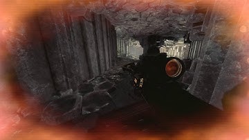 [Clip] Yes gents, that