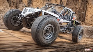 TOP 5 Best RC Cars for 2024: The Ultimate Guide