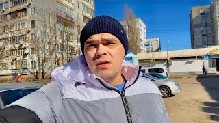 Харьков.🤯Нагло Врут! Что Происходит?