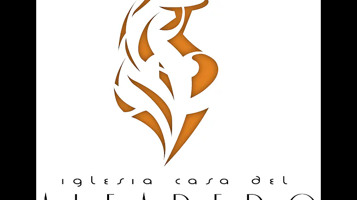 Servicio del Amigo en ICA Pastora Lidia Colon