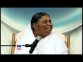 All believers can enter temples amritanandamayi  mata amritanandamayi