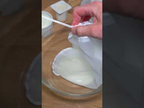 Découvrez cette astuce
