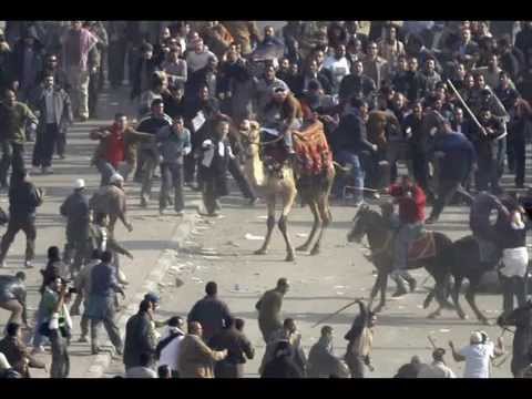 اوعدوني حمزة نمرة