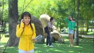 Viet Huong Hoai Tam   Bac Si Thu y