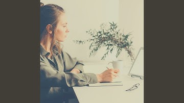 Scintillating Working