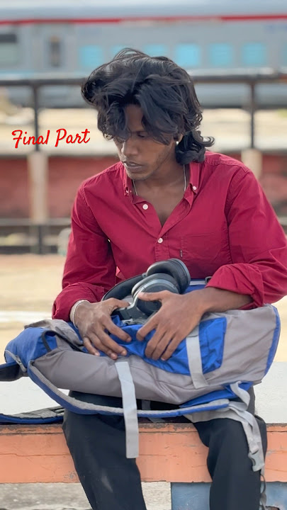 Final Part #youtube #shorts #malayalam #trending