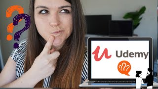 Udemy Review: Is Udemy worth it? Do online courses matter?