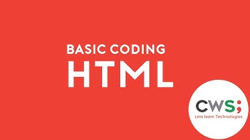 Learn HTML basic to advanced Level in Hindi | Basic Coding | - 2
