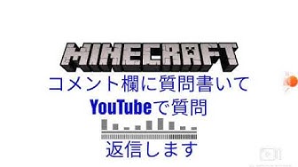 佐藤優人 Youtube