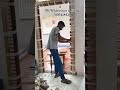 House Chokhat Pining || New House Work, #shorts #shortsyoutube #shortvideo