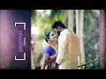 Sneharaj  rahul wedding highlights  bhasis studio