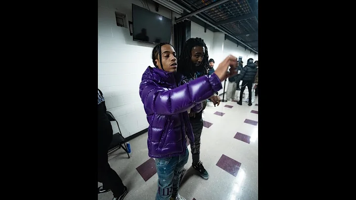 [FREE] Screwly G Type Beat - "Hard Face"