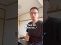 Some of the boss 🏏 comment GOATs and I’ll send you the links 🔗 #ai #claude #chatgpt