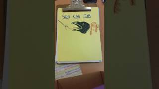 Concepts 9(5) SOHCAHTOA Profile