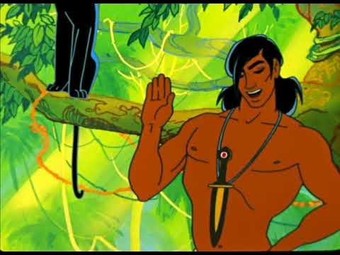 Маугли 1973. Маугли возвращение. Маугли 1973 багира. Маугли возвращение к людям маугли. Маугли 1969.