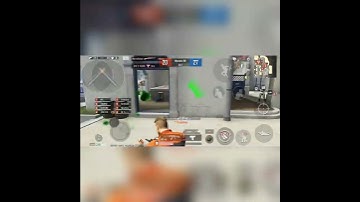 playing 8v8 team deathmatch map #shorts #bgmi #pubgmobile #viral