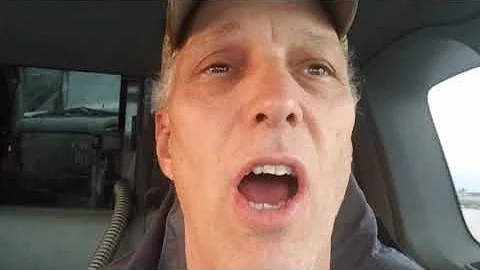 Puppy Development Fear periods in Dogs Look It Up