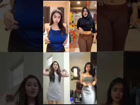 jumbo nih ngab || Tiktok hot pemersatu bangsa || #shorts