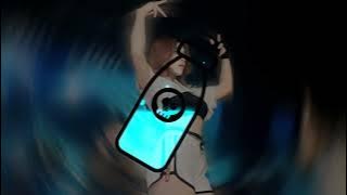 Download lagu Dola X Umbrella X Rap ( Reski Yufandra Remix ) Sped Up Reverb