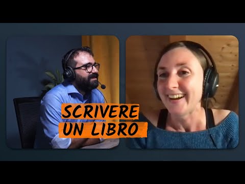 Video: Come Scrivere Un Dossier