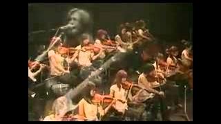 Yui - Love and Truth live
