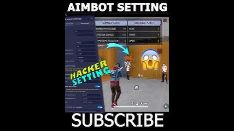 best x and y sensitivity || BlueStacks 5 headshot settings || Laptop #shorts #short #youtubeshorts
