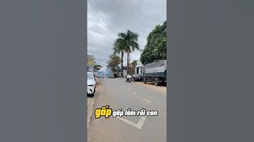 Bán đất gần đồi thông TP pleiku giá gấp gấp | Lê Đức Vũ Bđs