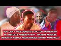 CHIEF NYAMAROPA AKATENGA MARESULTS EDNA TINASHE MUGABE OBUDITSA RESULT RECHOKWADI MWANA KUMURIDZI CHIEF NYAMAROPA AKATENGA MARESULTS EDNA TINASHE MUGABE OBUDITSA RESULT RECHOKWADI MWANA KUMURIDZI
