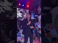 أيوب رحال نجوم اغنية شعبية مغربية 2025 ROHAL AYOUB MUSIC CHAABI NEW أيوب رحال نجوم اغنية شعبية مغربية 2025 ROHAL AYOUB MUSIC CHAABI NEW