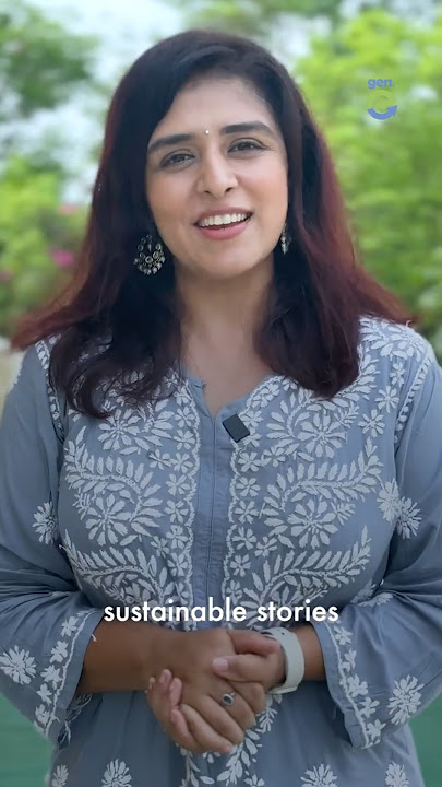 How this Art of Living Ashram in India is recycling waste in value