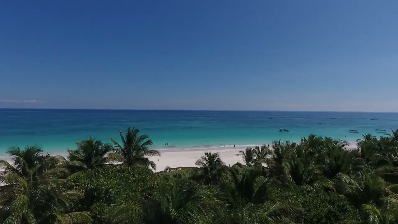 854152 hd 1920 1080 24fps